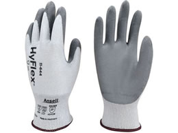 AY ϐؑn nCtbNX L 11-644-9 2-8662-13