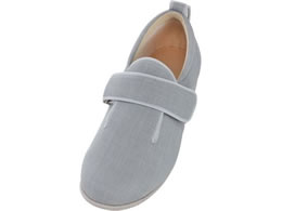 �����Y�� �_�u���}�W�b�NIII 1097 �O���[ M