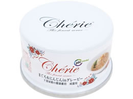 ybgv HD Cherie lQO[r[ 80g