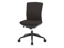 �A�C���X�`�g�Z �I�t�B�X�`�F�A �V���t�H�[�g �w�z�� �I�Ȃ� �u���b�N