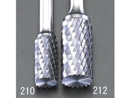 GXR [Coated] do[ dƗp 6mm 12~25mm