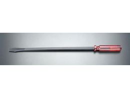 GXR [-] hCo[ OTCY 8.4~710mm EA560KA-710