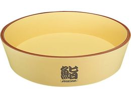 J쉻wH RۃnZK̔ё 72cm HG-72