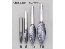 GXR [Coated] do[ 6mm 8~19mm EA819VK-8