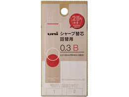 OHM j l֗pS 0.3mm B UL-SD-0.3 TK2 B