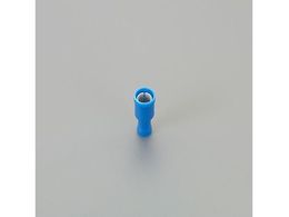 GXR s[q  100 1.5-2.5mm2 EA538ME-32