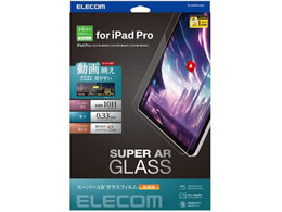 GR iPad Pro 12.9C` KXtB TB-A23PLFLGAR