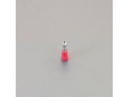 GXR s[q Y 100 0.5-1.0mm2 EA538MF-31