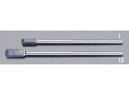 GXR [Coated] do[ 6mm 10~19~169mm EA819VL-1