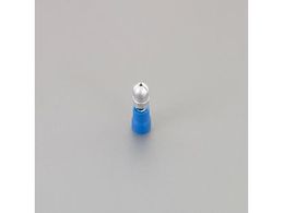 GXR s[q Y 100 1.5-2.5mm2 EA538MF-32