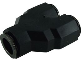 �`���_ �t�W���j�I�����C(����)10mm 10R-00UY