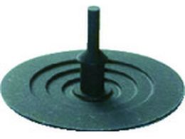 �O�����w�H�� �r�C��E 80221