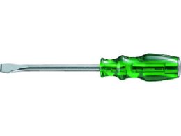 �A�l�b�N�X �^�K�l 9104