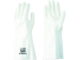 DAILOVE ϗnܗp _C[u5600(LL) D5600-LW