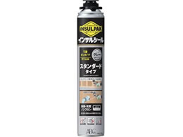 ABC ȈՌ^AE^tH[1tK CTpbNCTV[ 750ml