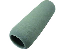 Obg RX-8V[Yp ObvJo[O[ RX-80RB