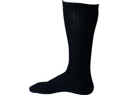 ӂ XgO\bNX ̓^Cv ubN  2g