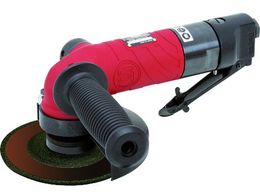 SI �G�A�A���O���O���C���_�[ SI-AG5-A3P