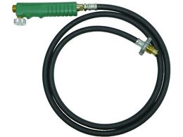 TRUSCO/vpo[i[pz[X  out