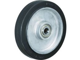 CmAbN/ԗpLX^[ ԗւ̂