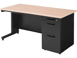 �v���X SH �Б��� W1400�~D700 SH-N147D-3 �ؖځ^��