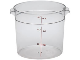 Cambro Lu ی^ t[hRei[{ RFSCW6 NA