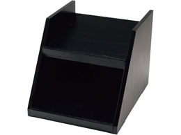 EBM �ؐ� �I�[�K�i�C�U�[�{�b�N�X�p�X�^���h 2�i2�� ��