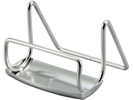 EBM 18-8 �Ȃ׊W�X�^���h 2502200