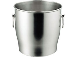 SUS 77 18-8 CN[[ ͗l 3313300