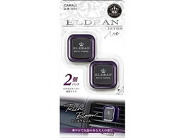  Gf OX^[G[X b`u[ 2.4g~2 3534