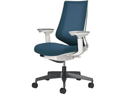 RN `FA fI2 ubNr bV lCr[