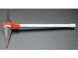 GXR pCv[}[(`Fbgnht)3^8 -3  EA339V-2