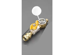 GXR F3^8h x F3^8h {[ou T[rXp EA496EH-3