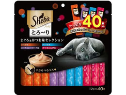 }[XWp V[o Ƃ[ ܂& 40{