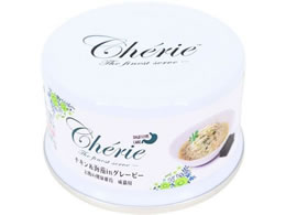 ybgv HD VF[ `L&CO[r[ 80g