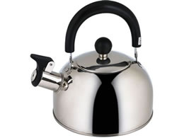 LIV PLUS �G�[�f�� �X�e�����X �J�����P�g�� 1.6L IH �K�X�ΑΉ�