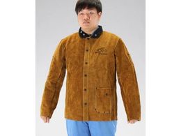 �G�X�R �n�ڗp�W���P�b�g XL EA370AD-4