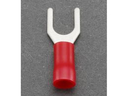 GXR Y` ≏[q 0.33-1.31mm2 10 EA538MH-31