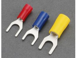 GXR Y` ≏[q 1.31-2.08mm2 15 EA538MH-32