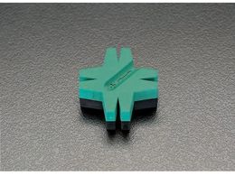 GXR }Olbg}WbN EE EA651A