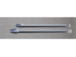 GXR [Coated] do[ 6mm 12~25~175mm