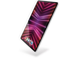 GR 13C` iPad Pro(M4)KXtB TB-A24PLFLGG