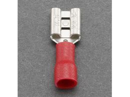 GXR ڑ[q  16 3.31-5.26mm2 EA538MJ-34