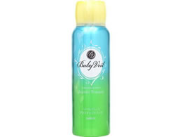 }_ xr[x[ wAtOX ANAeBbNu[P 80g