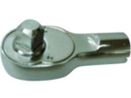 Jm փbhgN`p`Fbgwbh 1000QCK 1000QCK