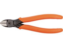 �o�[�R/���͌^�d�����p�j�b�p�[