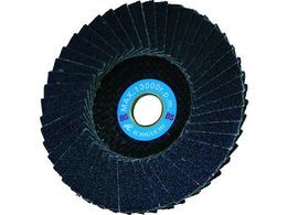 BS FRP�T���_�[ 100�~15 #36 60159