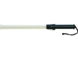 X[CN } bh&u[ A-0628-11