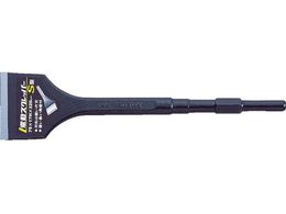 No dXNbp[S^ 17H~50mmЁ~280mm B21-50