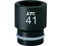 KTC/19.0sq.CpNg`p\Pbg(W)sOt